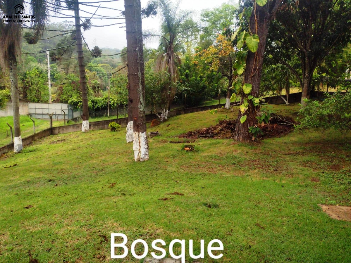 Sítio em , São Roque - Foto 25
